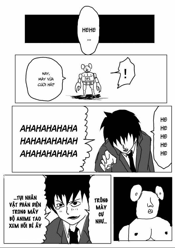 page_13.jpg