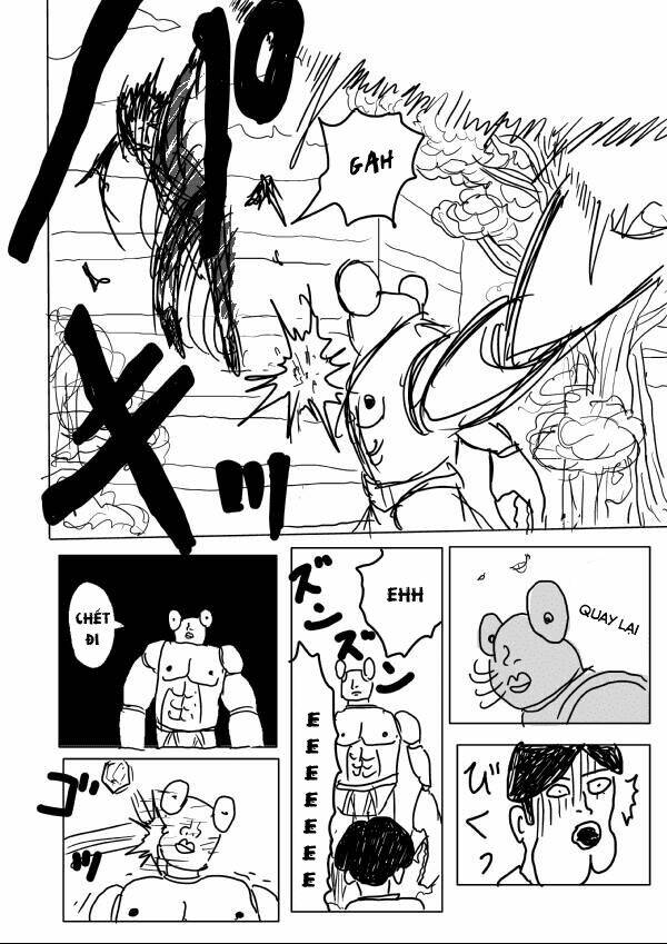 page_14.jpg