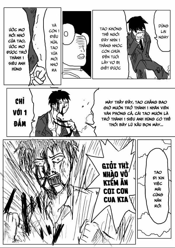 page_15.jpg