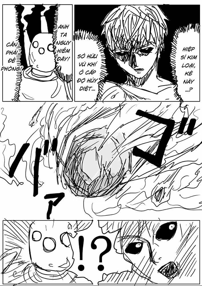 page_6.jpg