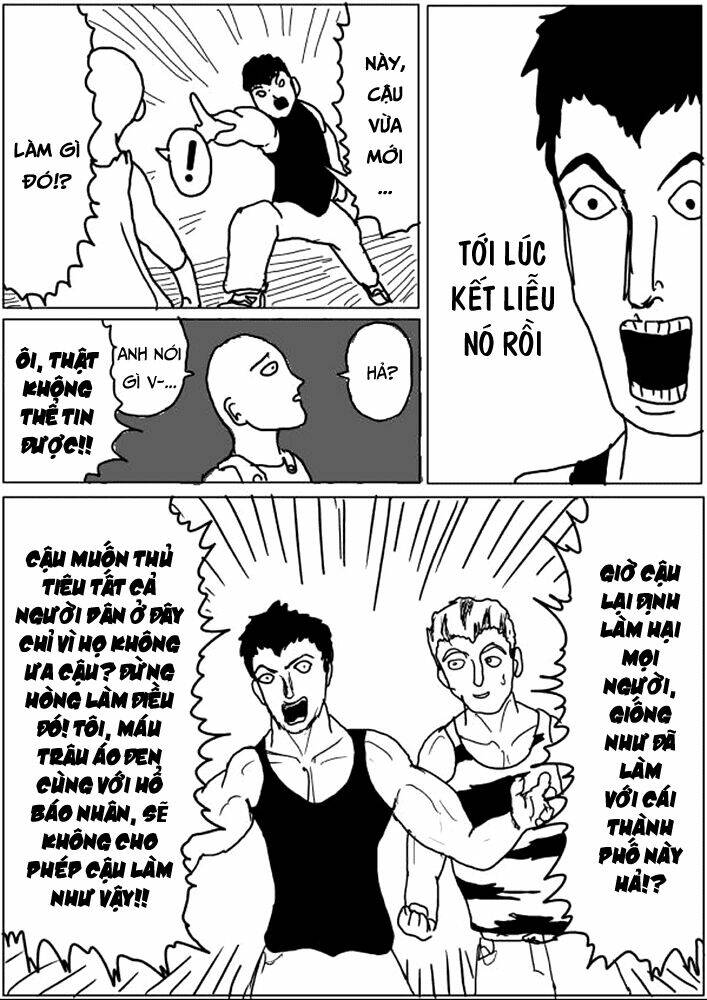 page_11.jpg