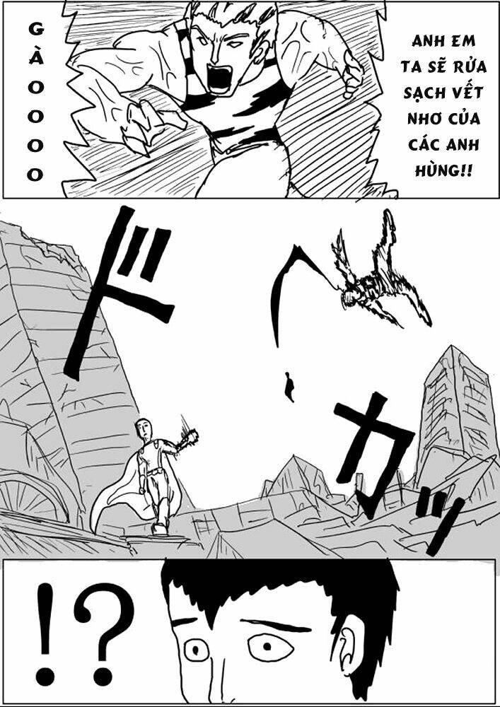 page_13.jpg