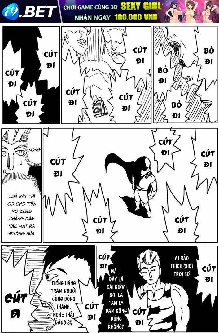 page_9.jpg