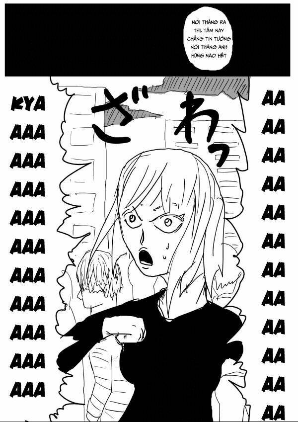 page_13.jpg
