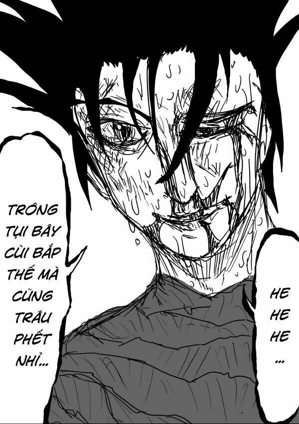 page_15.jpg