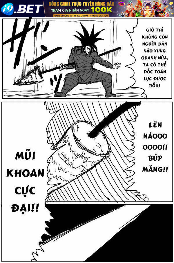 page_3.jpg