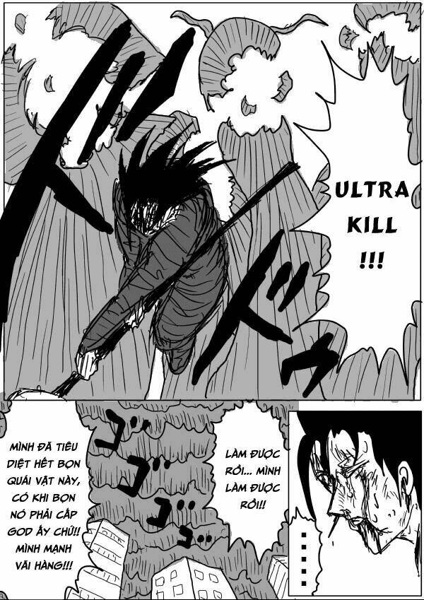 page_7.jpg