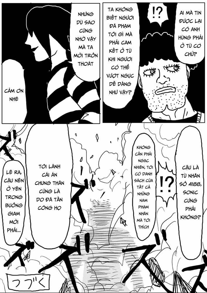 page_16.jpg