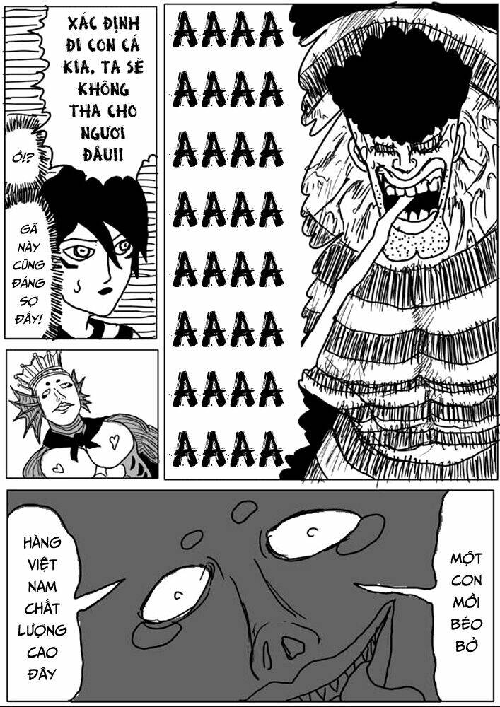 page_5.jpg