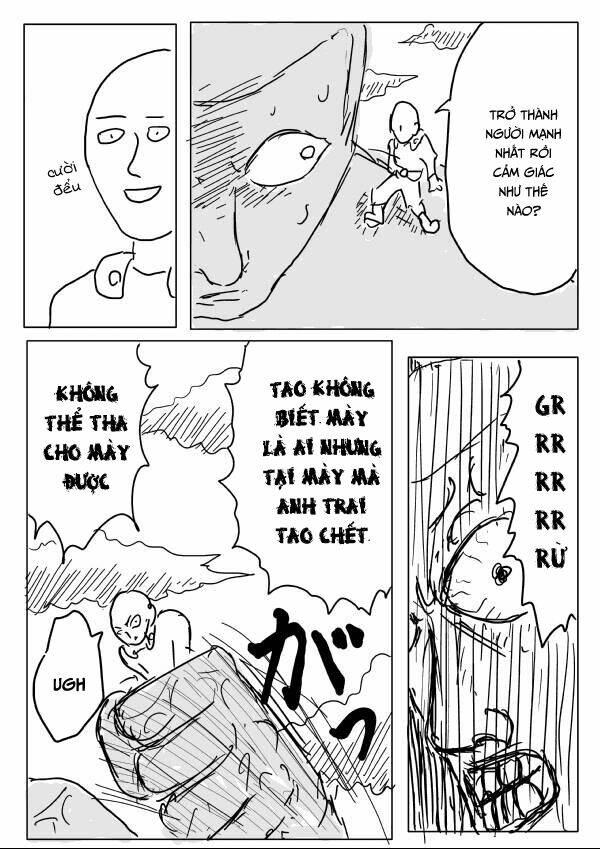 page_13.jpg