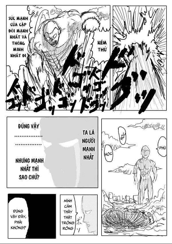 page_15.jpg