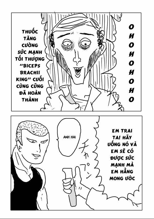 page_3.jpg