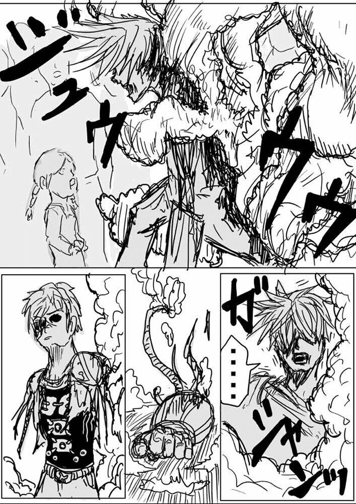 page_1.jpg