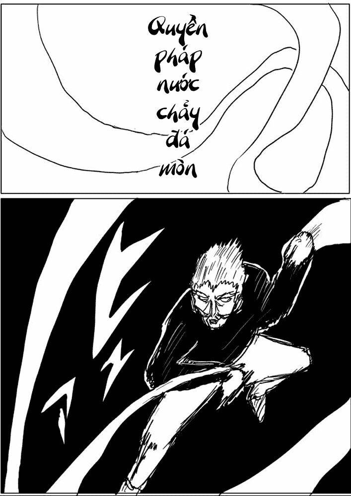 page_2.jpg