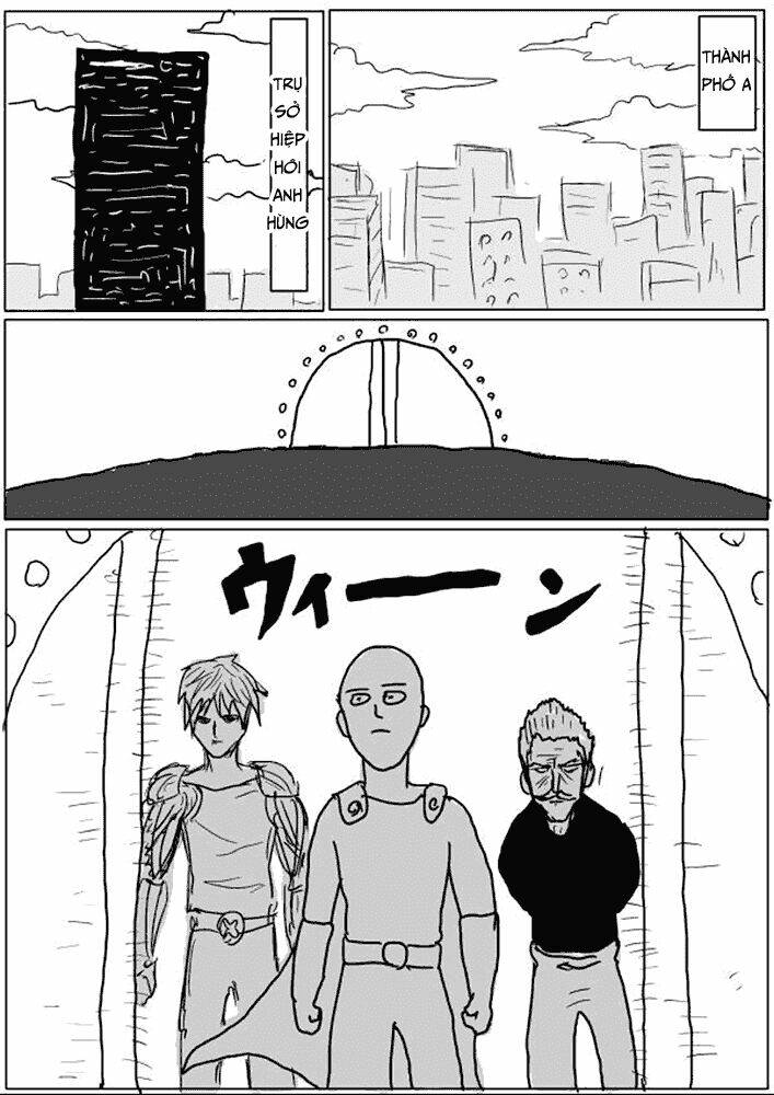 page_7.jpg