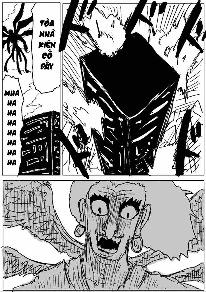 page_13.jpg
