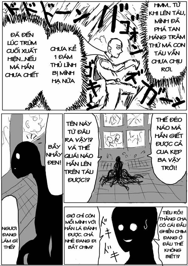 page_6.jpg