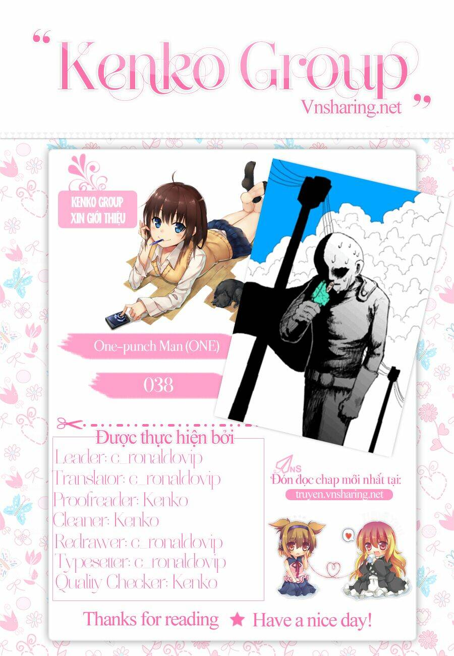 page_1.jpg