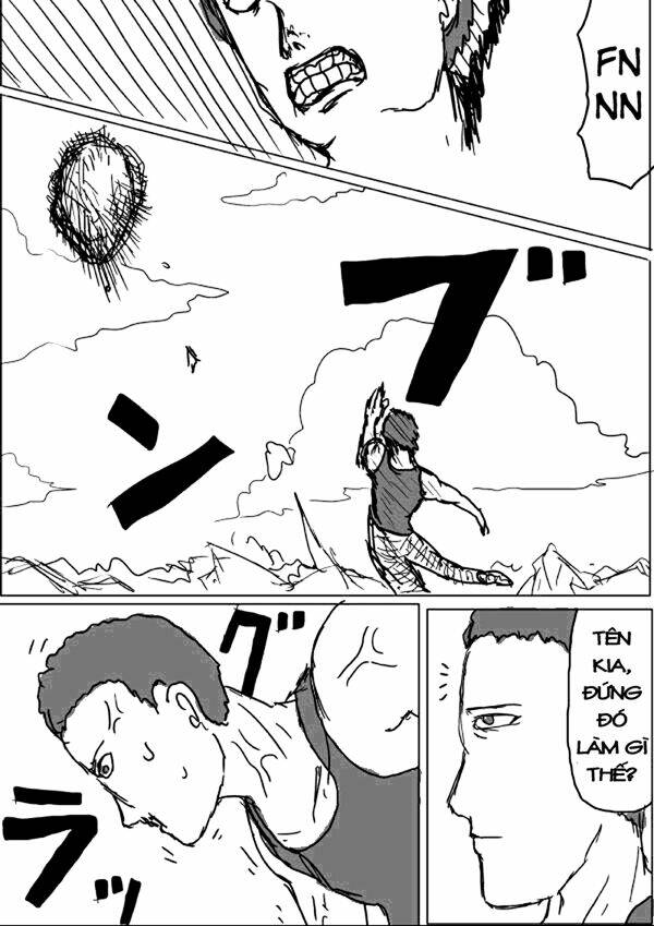 page_3.jpg