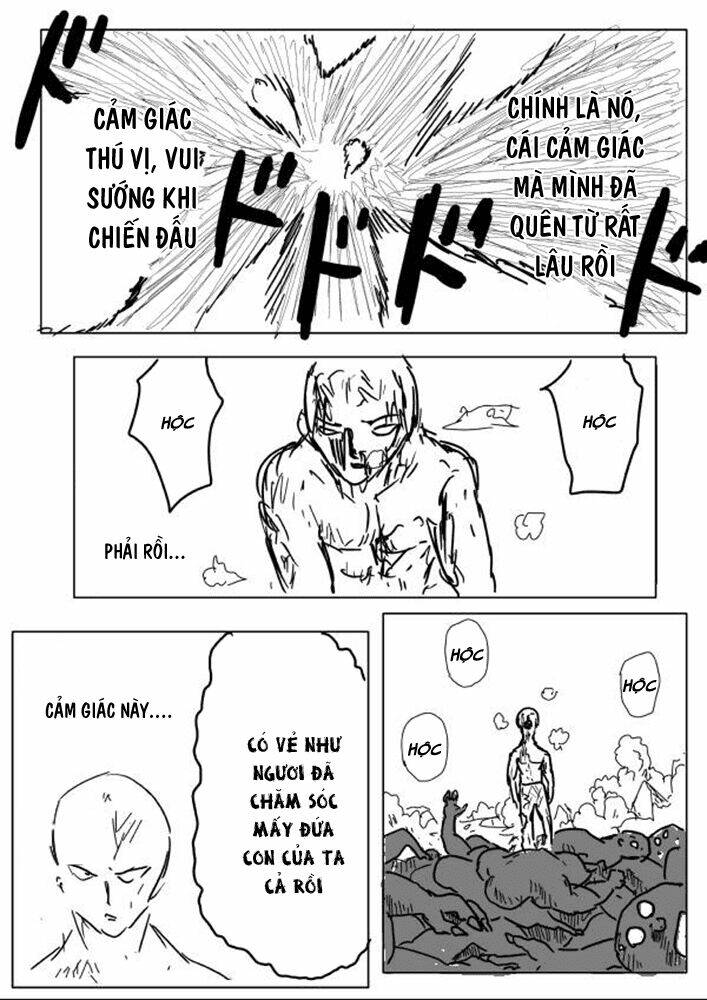 page_14.jpg