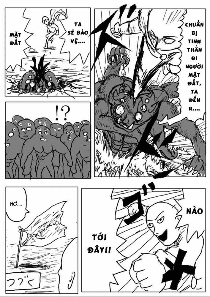page_17.jpg