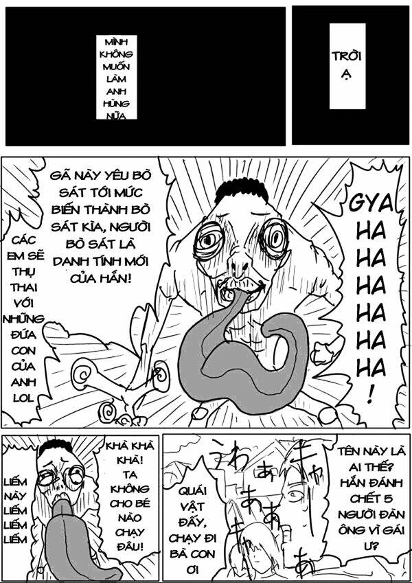 page_2.jpg