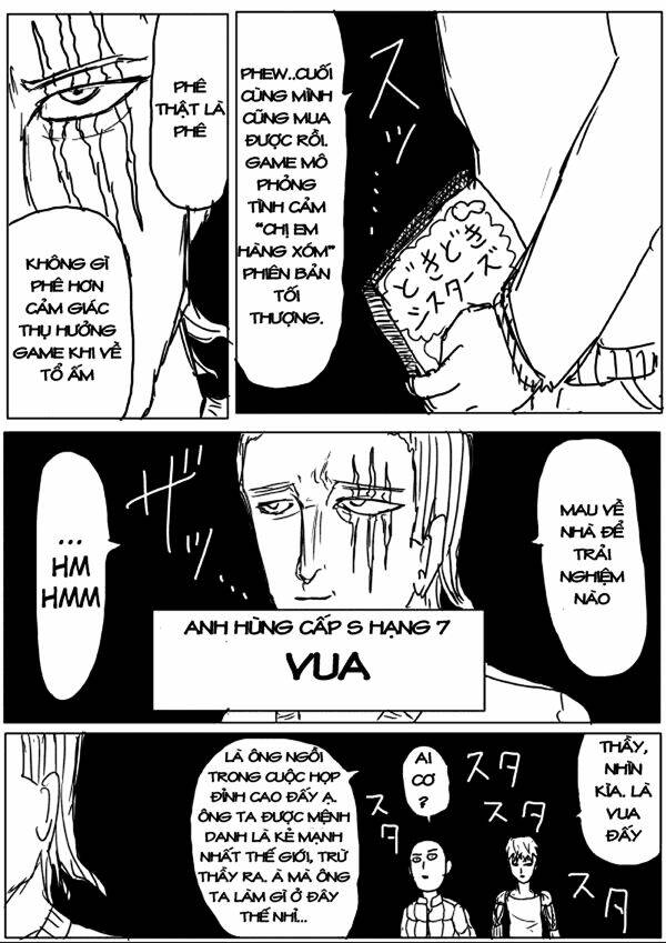 page_7.jpg
