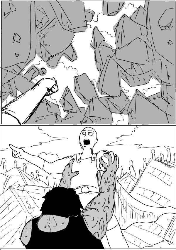 page_7.jpg