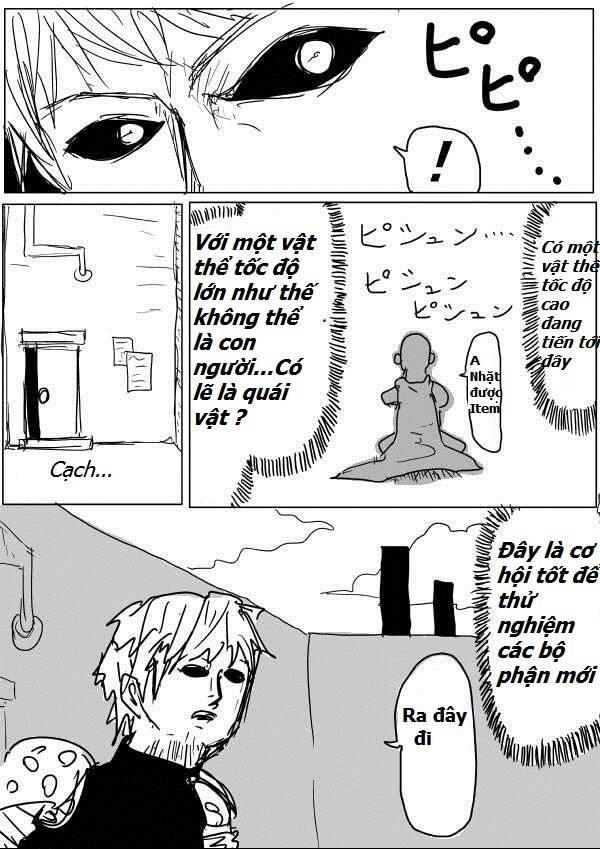page_5.jpg
