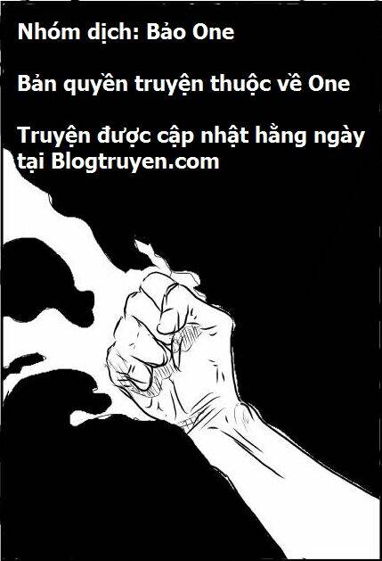 page_1.jpg