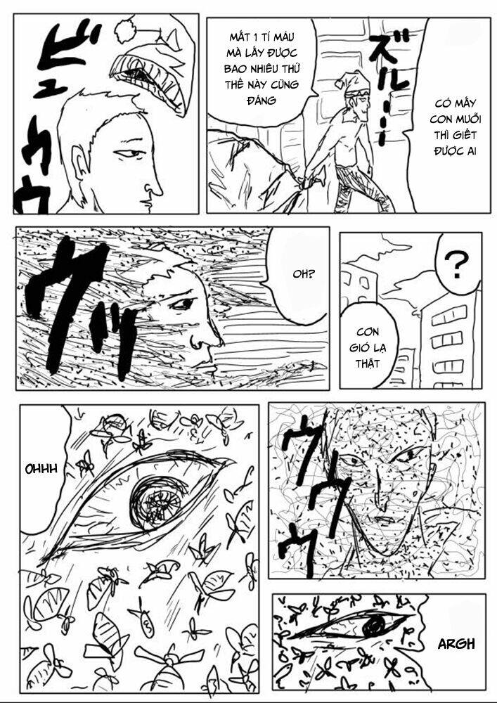 page_10.jpg