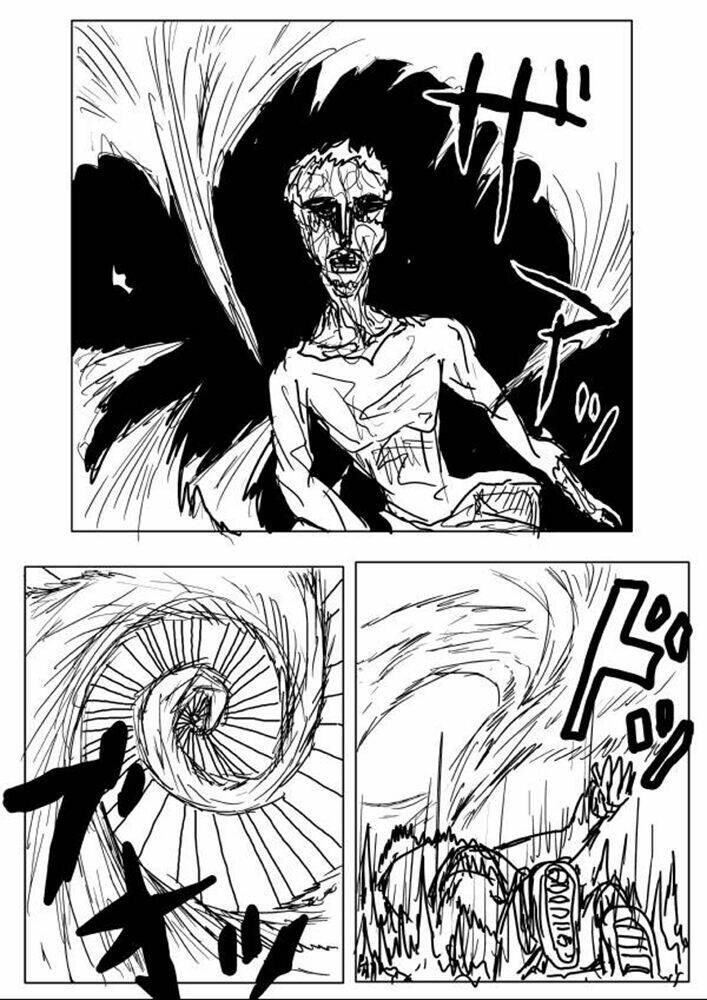 page_11.jpg
