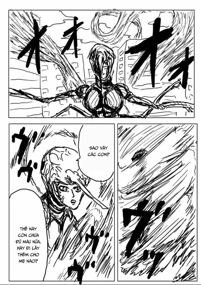 page_12.jpg