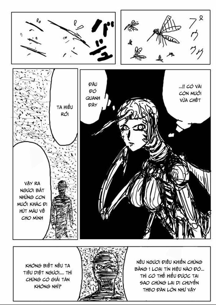 page_13.jpg