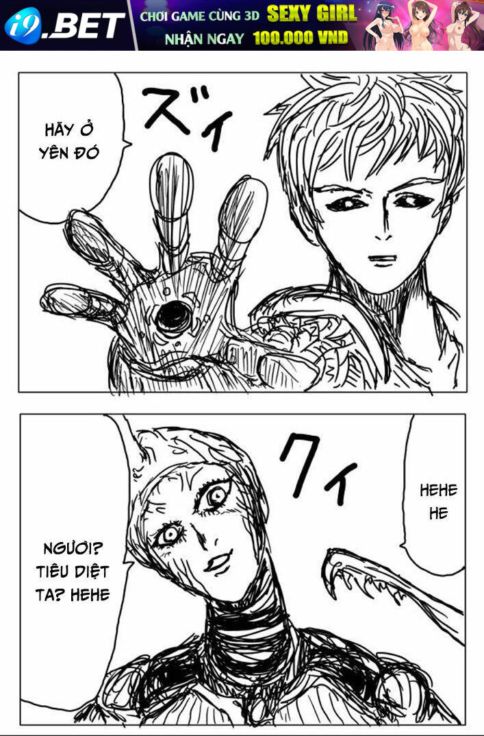 page_16.jpg
