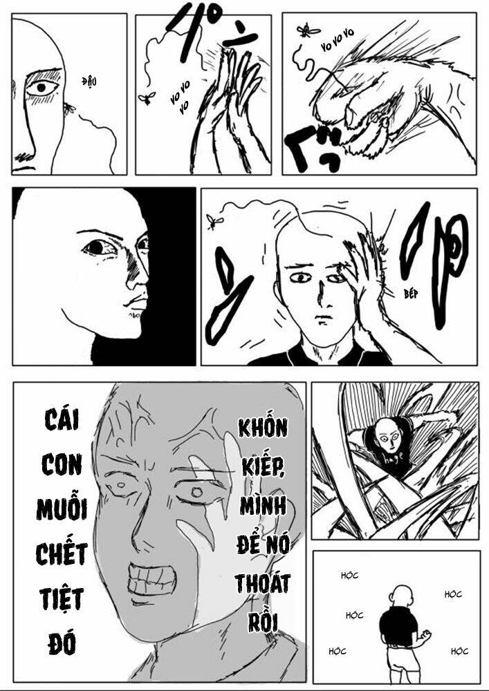 page_6.jpg