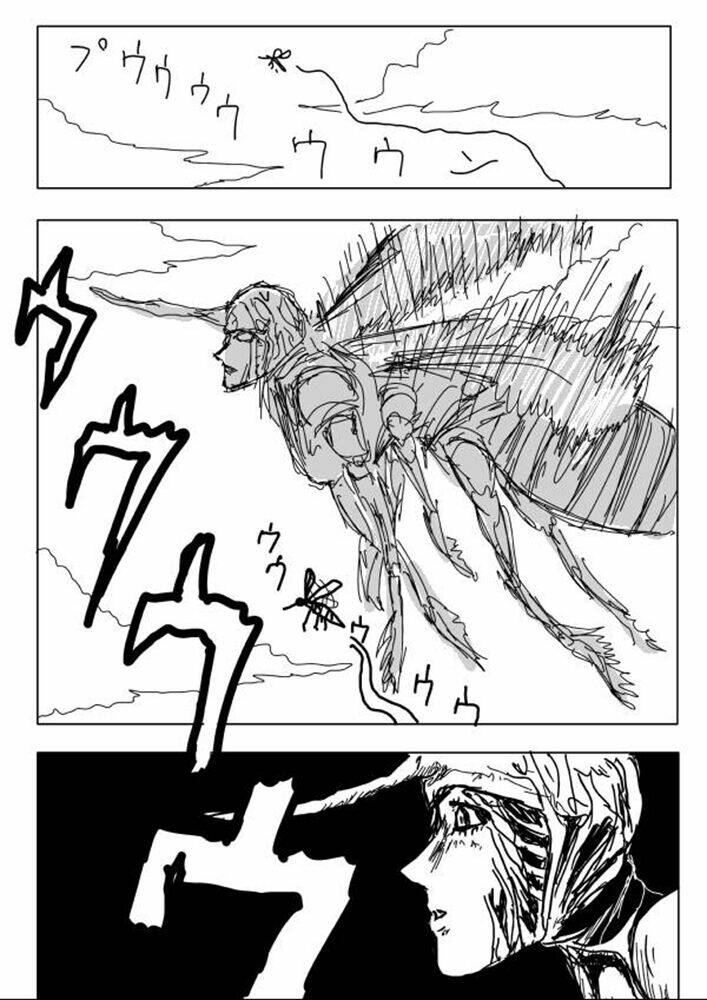 page_7.jpg