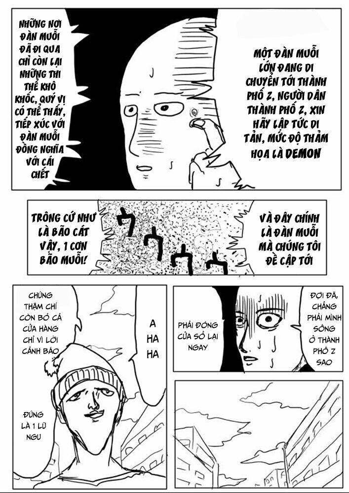 page_9.jpg