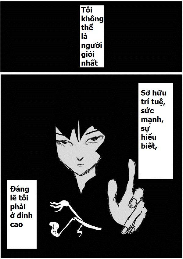 page_2.jpg
