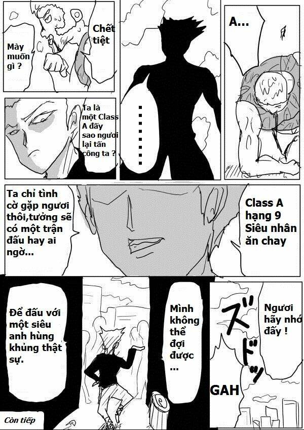 page_17.jpg