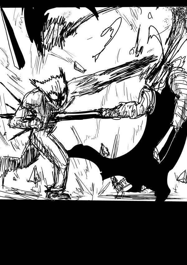 page_11.jpg