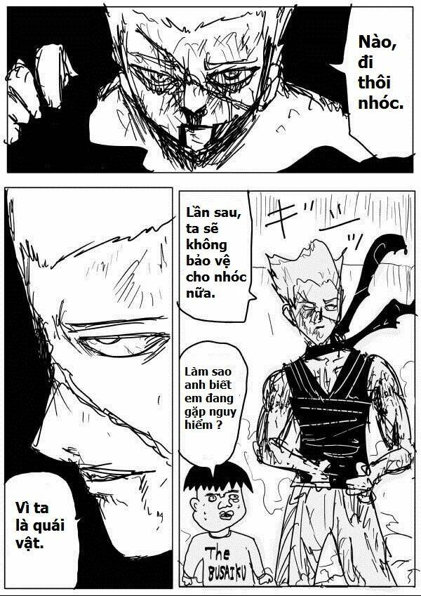 page_12.jpg
