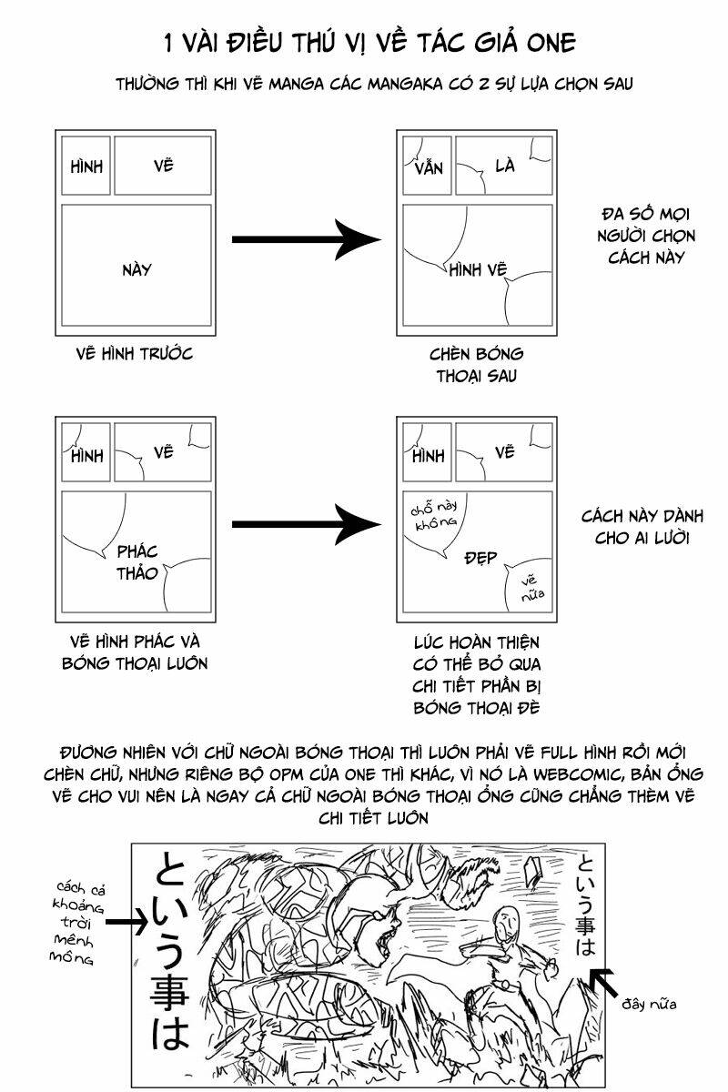 page_1.jpg