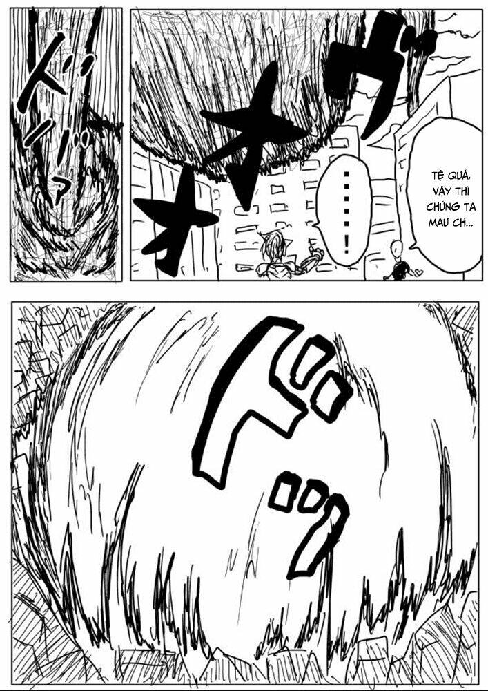 page_13.jpg