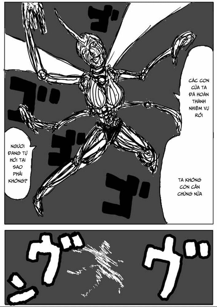page_15.jpg
