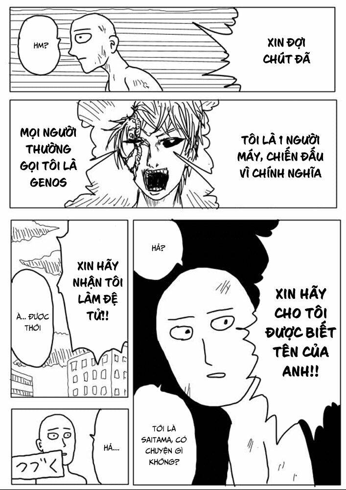 page_20.jpg
