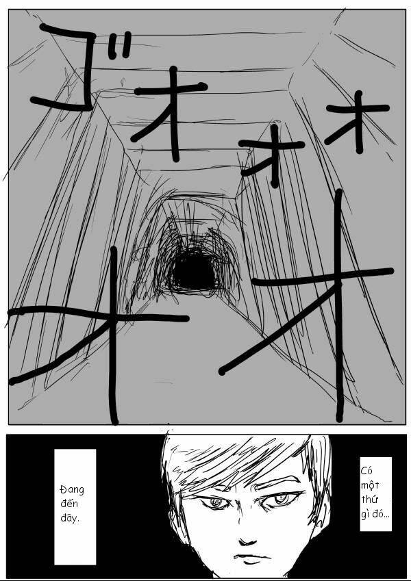 page_1.jpg