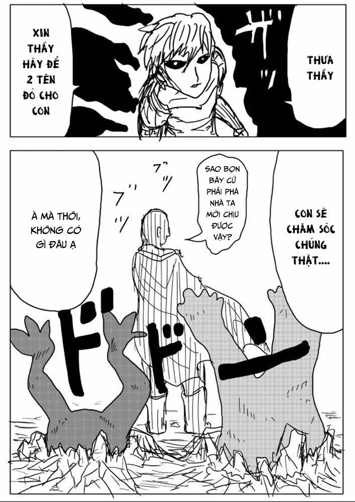 page_15.jpg