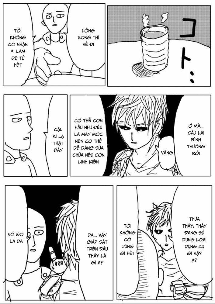 page_4.jpg