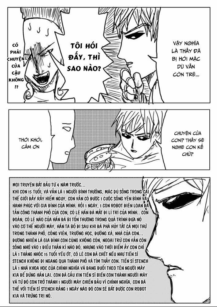 page_5.jpg